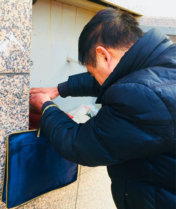第叁方神秘顧客調(diào)查