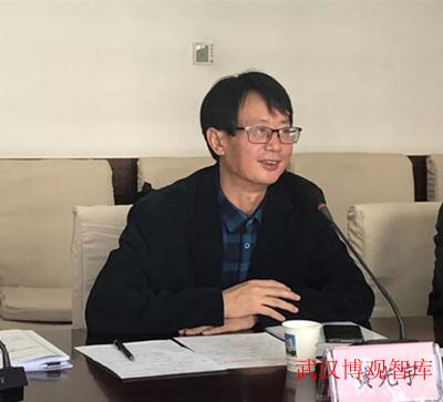 黃光宇