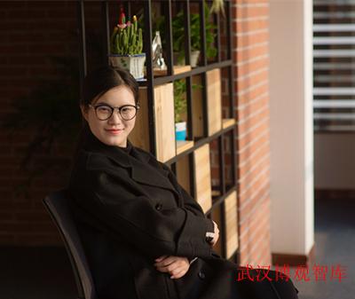 劉沁婷