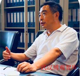 李永平