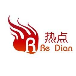 熱點 | 天津市印發(fā)社區(qū)物業(yè)管理辦法