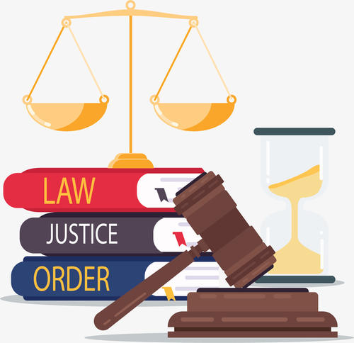 《武漢市戶外廣告設置管理辦法》