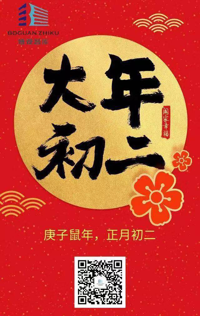 【2020博觀智庫(kù)新年祝?！? title=