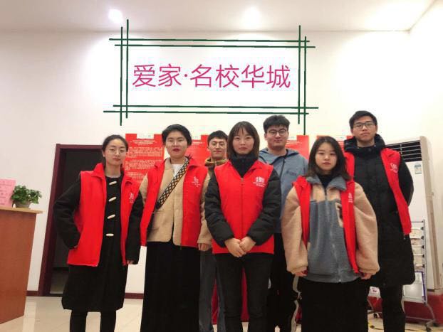 【博觀新聞】業(yè)主大會票決唱票會*第三方客戶滿意度調(diào)查匯報(bào)會同期舉行——博觀智庫團(tuán)隊(duì)年底收官工作忙