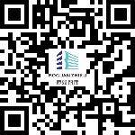 【問(wèn)卷調(diào)查】疫情期間關(guān)于物業(yè)服務(wù)費(fèi)繳納情況的調(diào)查