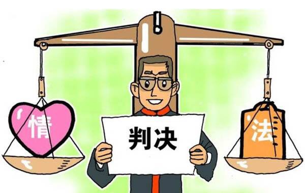 【案例了然】某小區(qū)開發(fā)商與物業(yè)簽訂協(xié)議將小區(qū)公共區(qū)域經(jīng)營權(quán)交給物業(yè)公司