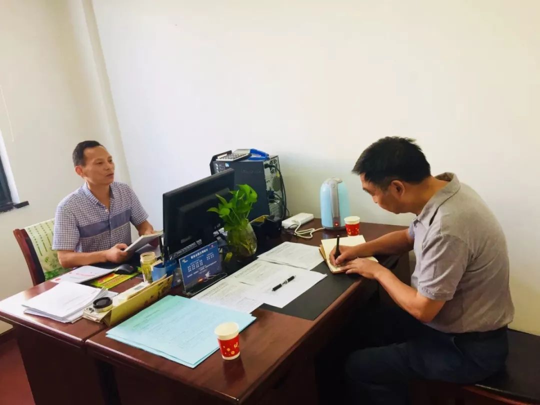 【博觀智庫】業(yè)委會(huì)信息平臺(tái)線下推廣宣傳
