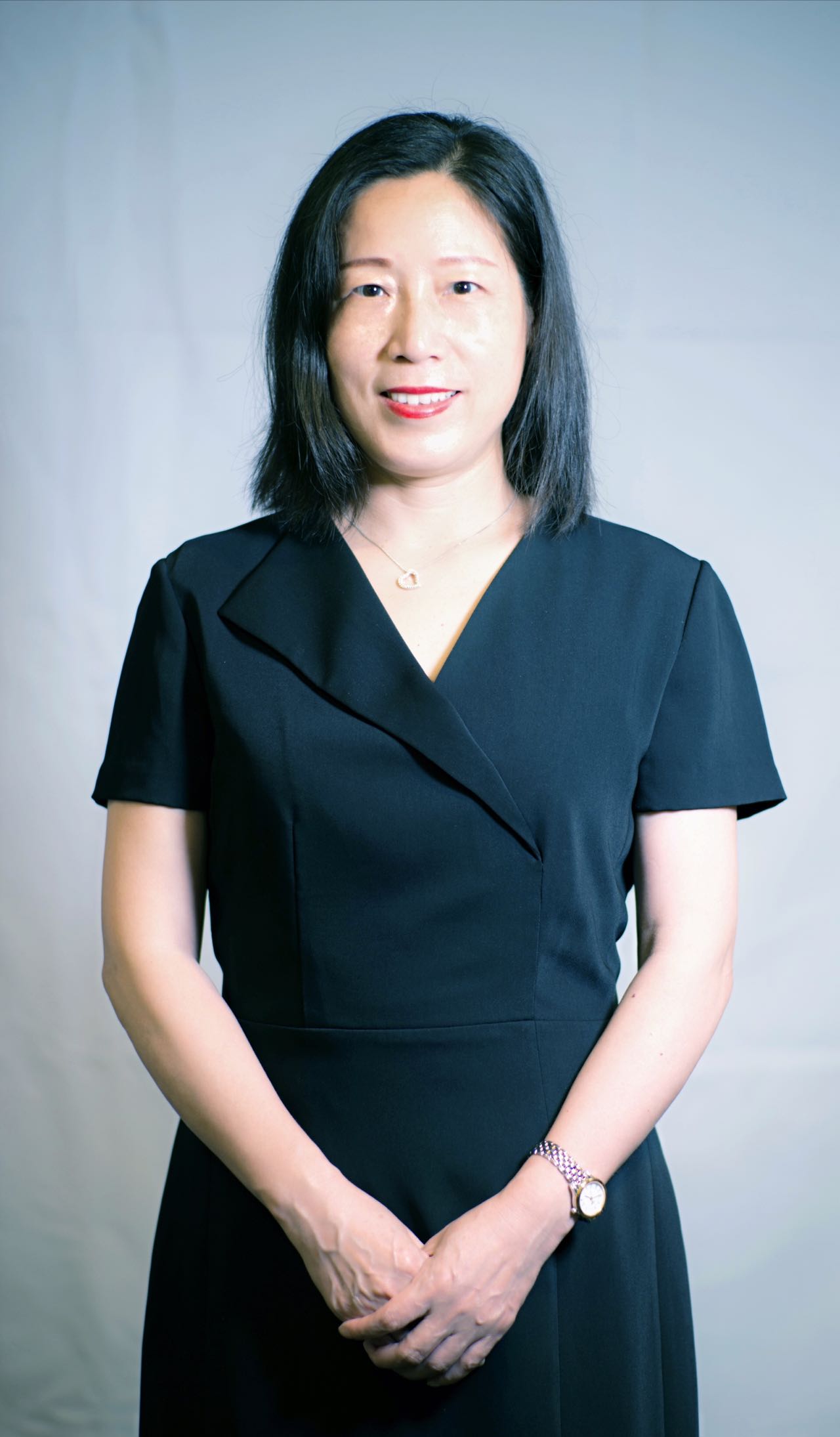 顧玉蘭