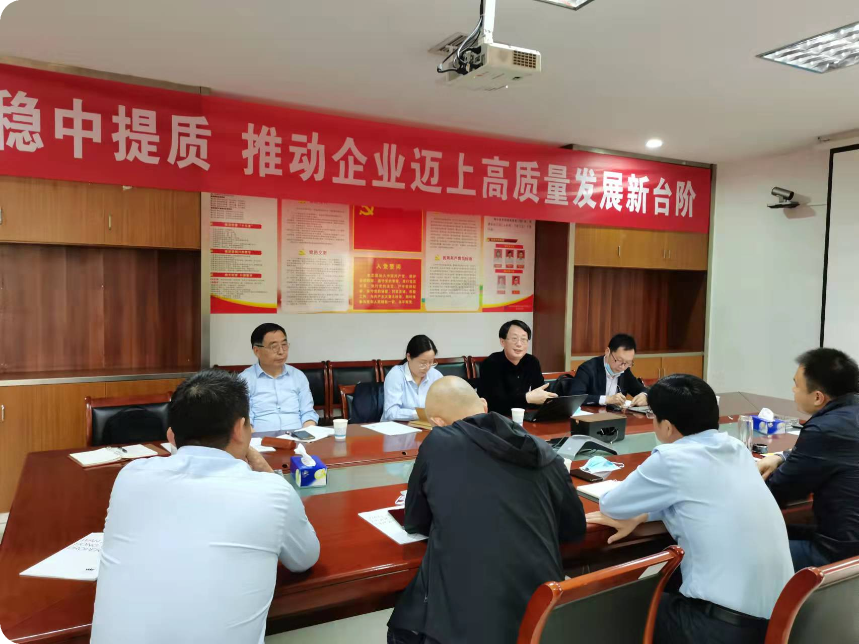 質(zhì)量管理體系設(shè)計(jì)、企業(yè)績(jī)效考核薪酬體系