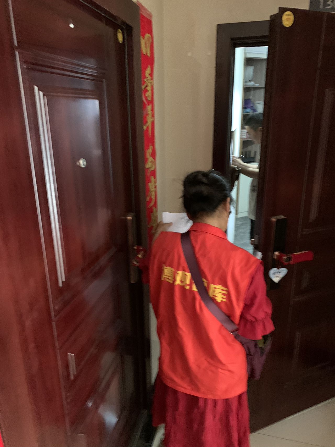 第三方客戶(hù)滿(mǎn)意度調(diào)查