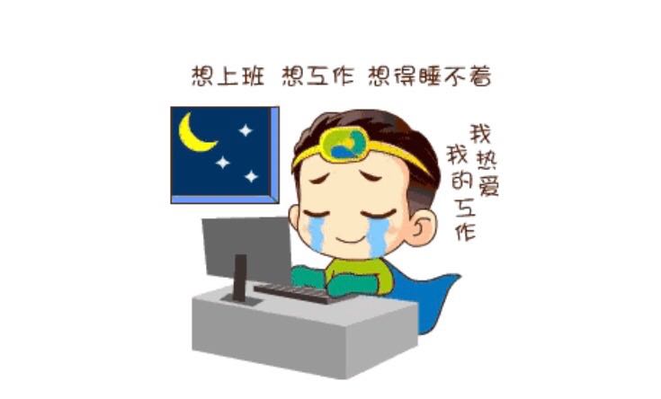 微信圖片_20200404144322.jpg