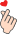 9.png