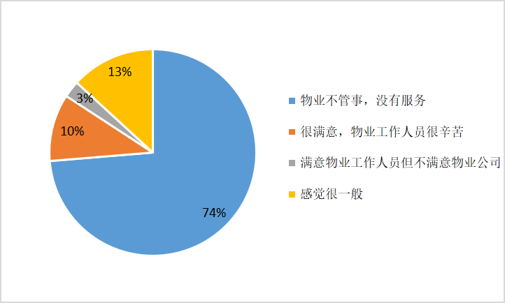圖片3.png