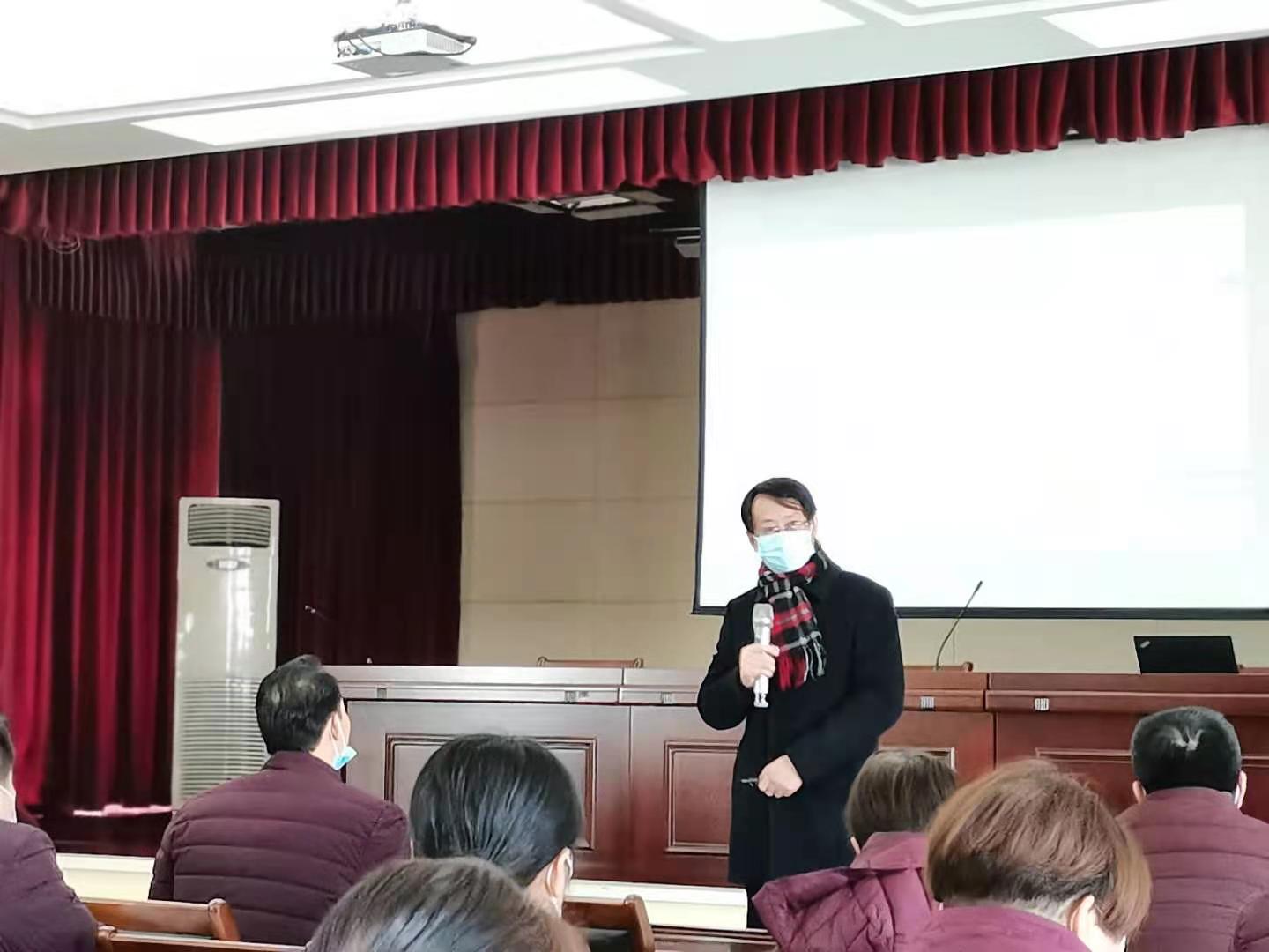 微信圖片_202012241822321.jpg